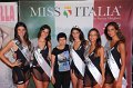 4-Miss Cotonella Sicilia 25.7.2015 (802)